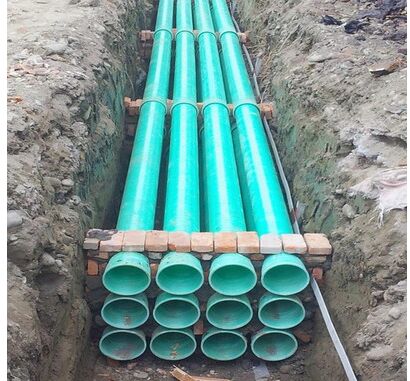 ����䓵�����|��