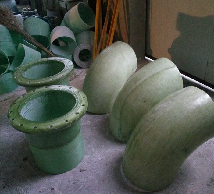 玻璃鋼法蘭廠家報(bào)價(jià)