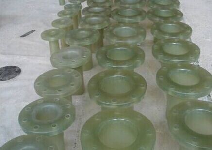 ����䓷��m