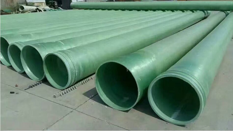 ����䓊Aɰ�ܵ�