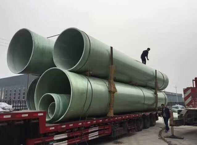 ����䓊Aɰ�ܵ�ʩ���ʂ�ʹ��Ҫ��    