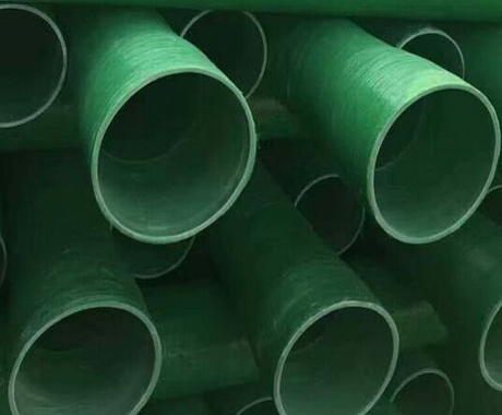 ����䓹ܵ�