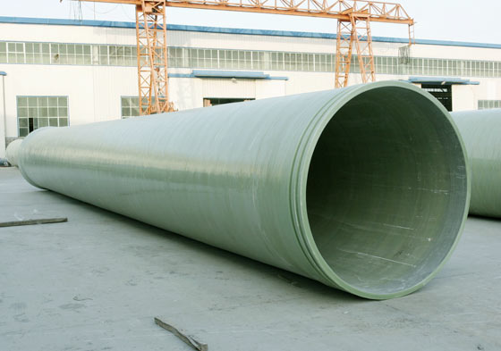 ����䓹ܵ����Ƽӹ�����Ҫ��(y��u)��(sh��)����Щ