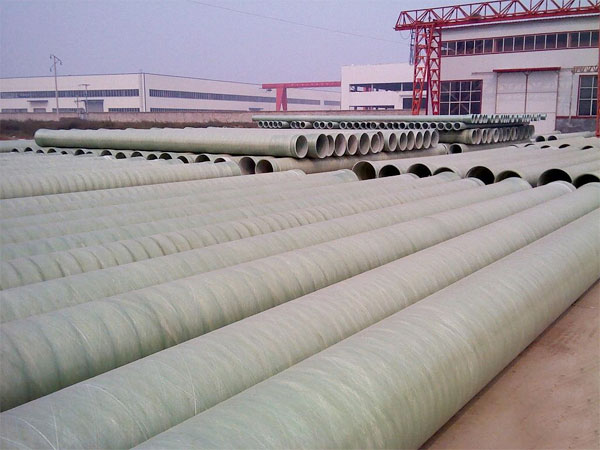 ������L(f��ng)��ʹ�Õr���F(xi��n)�Ć��}����Q����