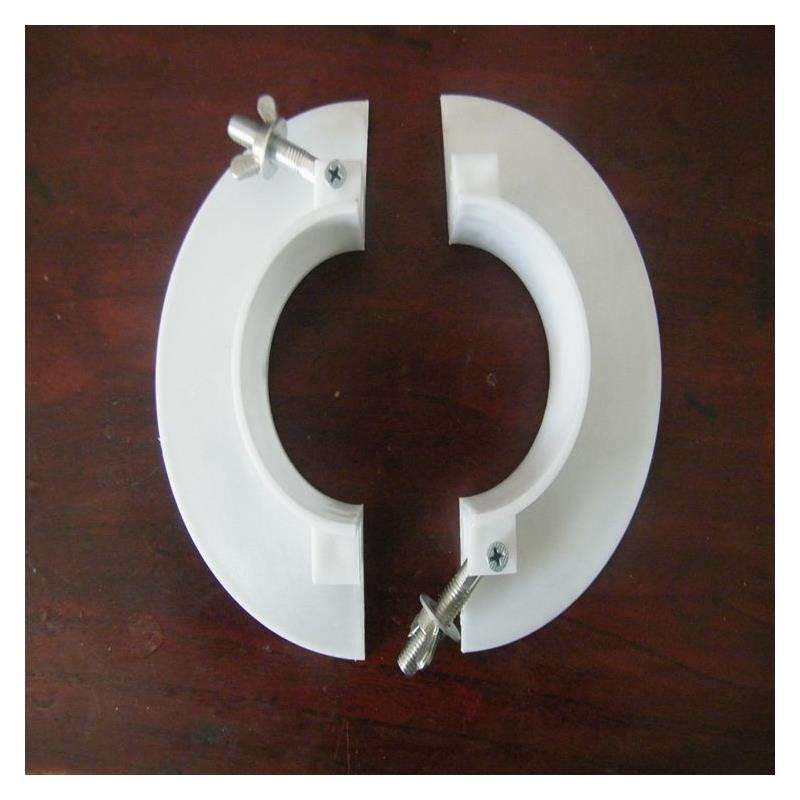 ����ģ��