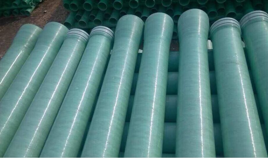 ����䓊Aɰ�ܵ�Ҫע��Ć��}