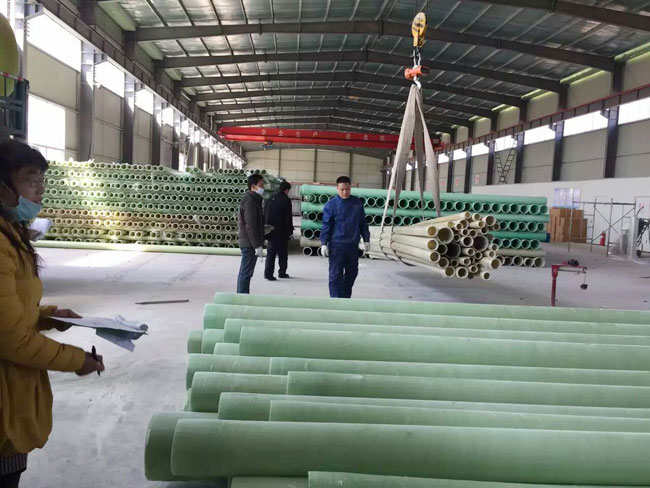 ����䓊Aɰ�ܵ����bҪ����Ҫ��(y��ng)���I(l��ng)��