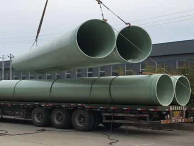 ����䓊Aɰ�ܵ��B���ϵĆ��}