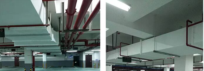 ������L(f��ng)����ʹ���Е�������Щ���}