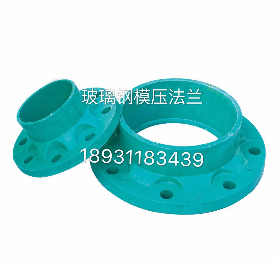 ����䓷��m