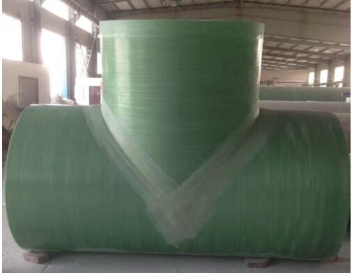 �������ͨ