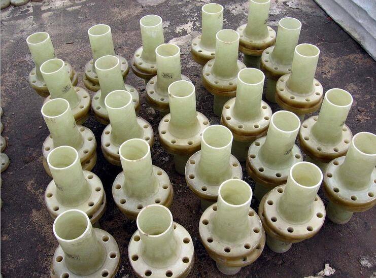 ����䓹ܼ����a(ch��n)�F(xi��n)��(ch��ng)