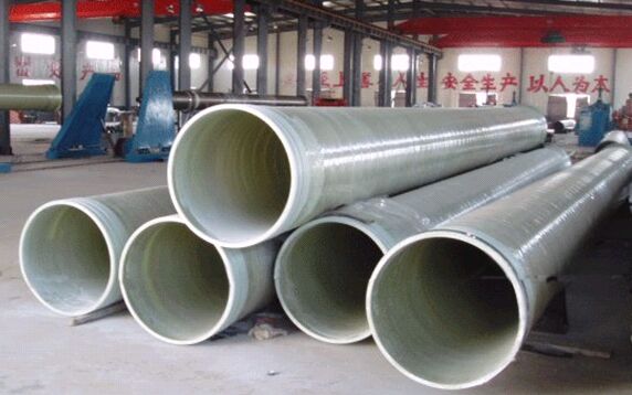 ����䓊Aɰ�ܵ��ďS��