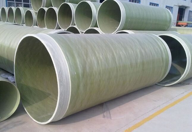 ����䓹ܵ�