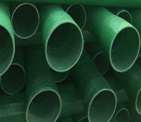 ������L(f��ng)��