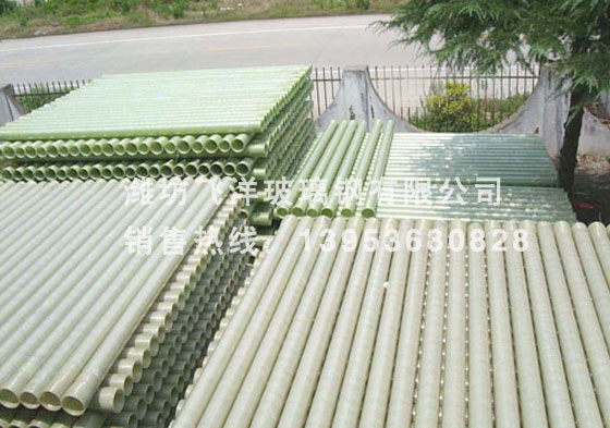 ����䓊Aɰ�ܵ�