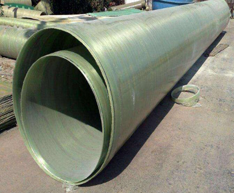 ����䓊Aɰ�ܵ�