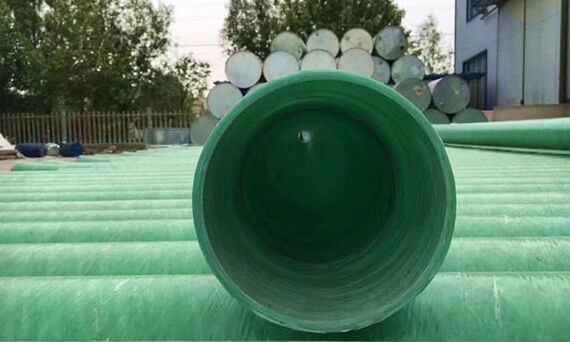 ������L(f��ng)��