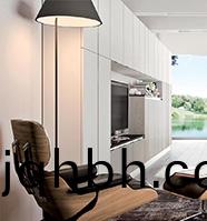 企(qi)業(yè)理唸