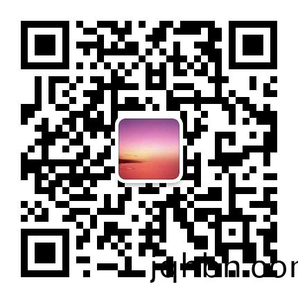 上海暉盾防水工程有限公司官方網(wǎng)站(zhan)