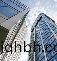 企業(yè)(ye)簡介