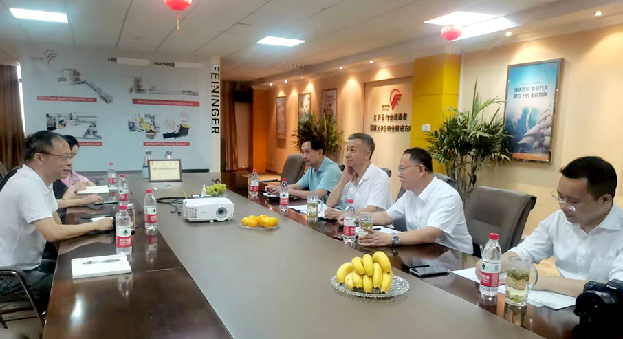 法寧格擠塑板十強(qiáng)企業(yè) 法寧格擠塑板十強(qiáng)企業(yè)