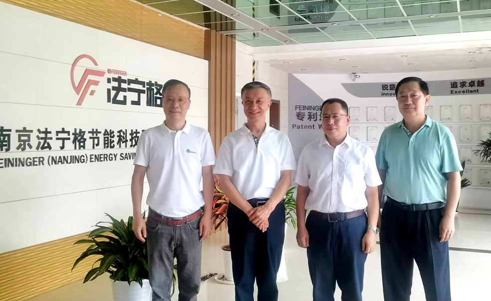 法寧格擠塑板設(shè)備 法寧格擠塑板設(shè)備