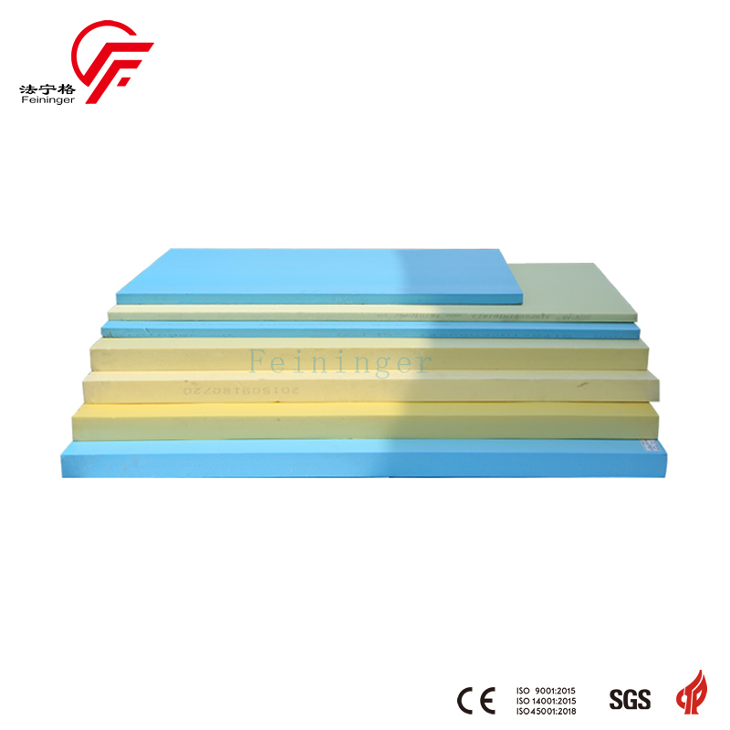 xps擠塑板 xps擠塑板