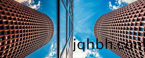 普及太快！我們(men)該(gai)不該對機器(qi)人徴稅呢