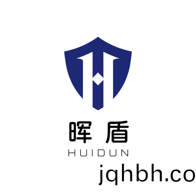 暉盾EPO防水塗料的特點及應(yīng)用