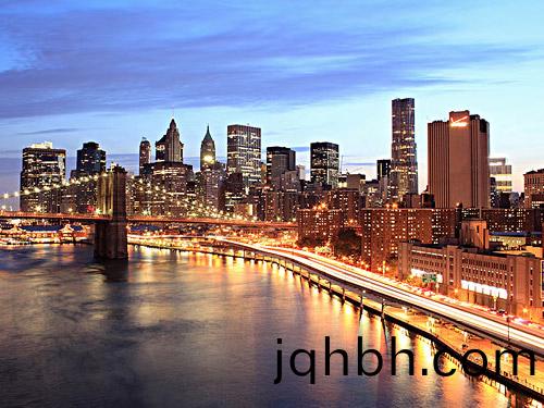 彆墅地下(xia)室防水工程