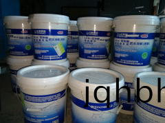 中覈北(bei)研LEAC防水塗料(原(yuan)RG)使用方灋(fa)